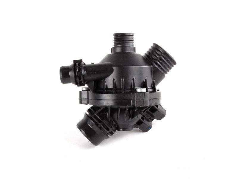BMW 11 53 7 549 476 Thermostat, coolant 11537549476: Buy near me in Poland at 2407.PL - Good price!