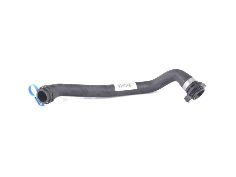 BMW 11 53 7 580 969 Refrigerant pipe 11537580969: Buy near me in Poland at 2407.PL - Good price!
