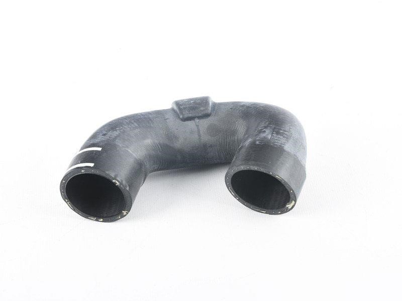 BMW 11 53 7 584 543 Refrigerant pipe 11537584543: Buy near me in Poland at 2407.PL - Good price!