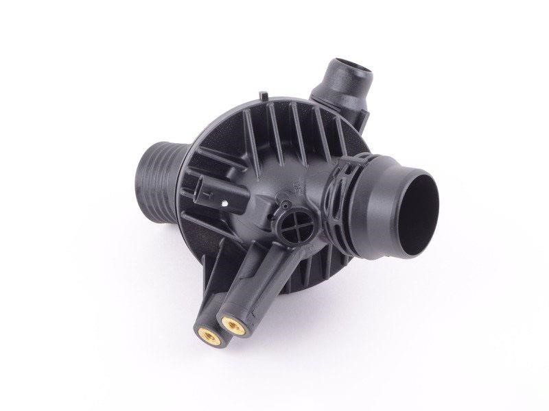 BMW 11 53 7 586 783 Thermostat, coolant 11537586783: Buy near me in Poland at 2407.PL - Good price!
