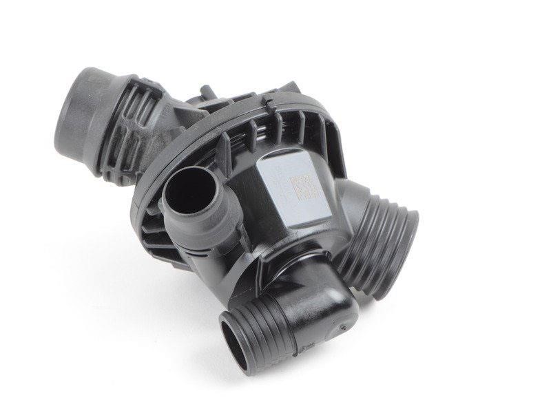 BMW 11 53 7 586 784 Thermostat, coolant 11537586784: Buy near me in Poland at 2407.PL - Good price!