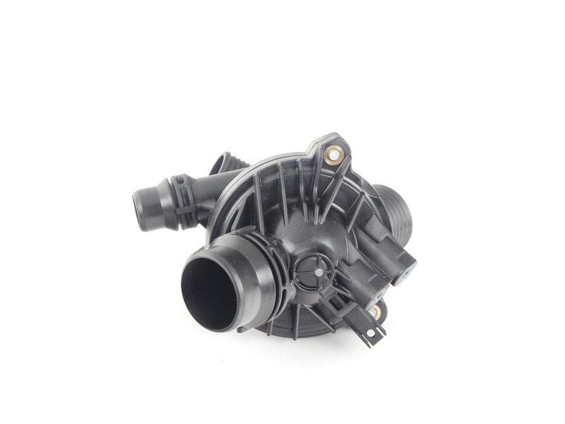BMW 11 53 7 601 158 Thermostat, coolant 11537601158: Buy near me in Poland at 2407.PL - Good price!