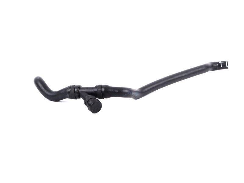 BMW 11 53 7 609 944 Refrigerant pipe 11537609944: Buy near me in Poland at 2407.PL - Good price!