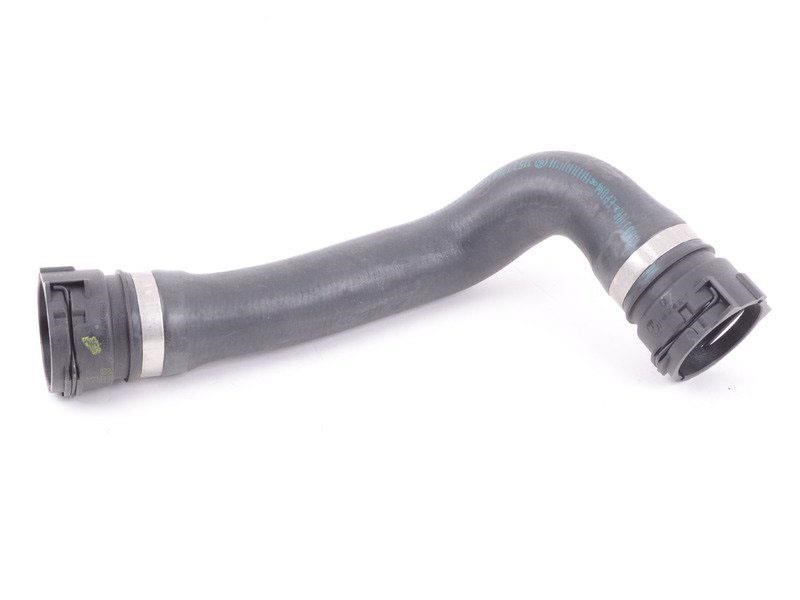 BMW 11 53 7 788 266 Refrigerant pipe 11537788266: Buy near me in Poland at 2407.PL - Good price!