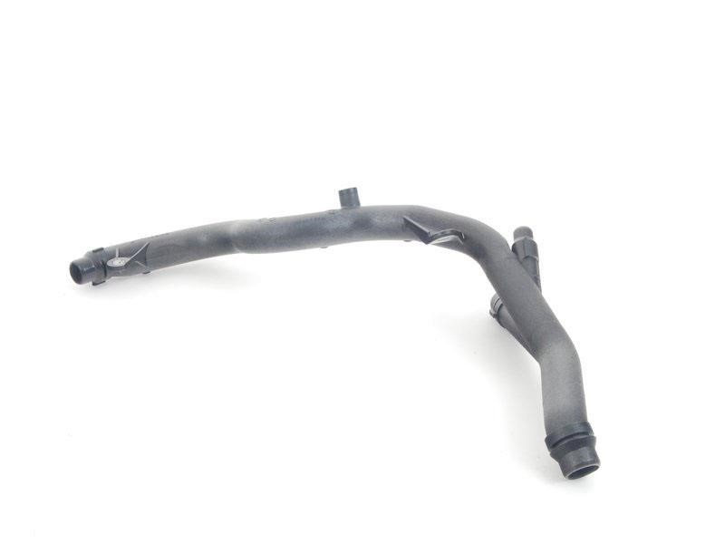 BMW 11 53 7 802 632 Pipe branch 11537802632: Buy near me at 2407.PL in Poland at an Affordable price!