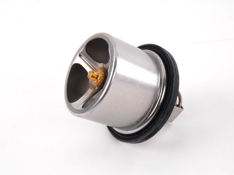 BMW 11 53 7 835 558 Thermostat, coolant 11537835558: Buy near me at 2407.PL in Poland at an Affordable price!