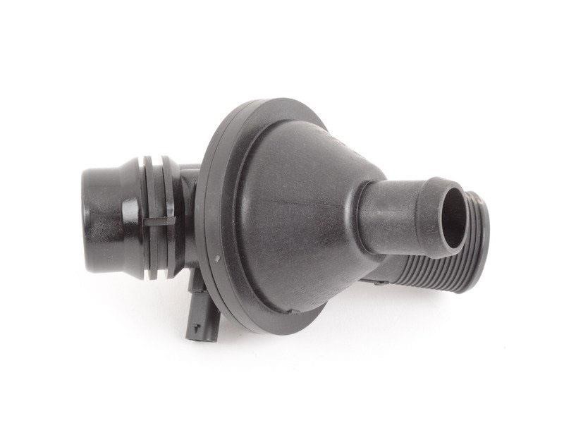 BMW 11 53 8 635 689 Thermostat, coolant 11538635689: Buy near me at 2407.PL in Poland at an Affordable price!