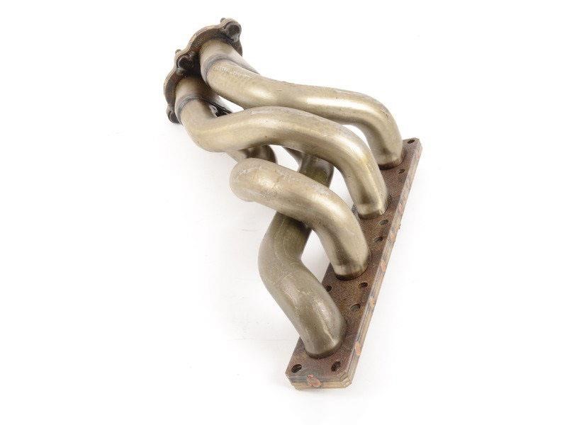 BMW 11 62 1 728 370 Exhaust manifold 11621728370: Buy near me in Poland at 2407.PL - Good price!