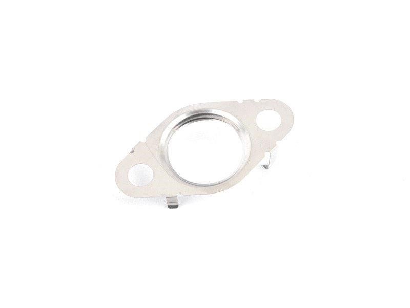 BMW 11 62 8 576 287 Exhaust Gas Recirculation Valve Gasket 11628576287: Buy near me at 2407.PL in Poland at an Affordable price!