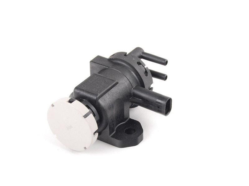 BMW 11 65 8 509 323 Charge air corrector 11658509323: Buy near me in Poland at 2407.PL - Good price!