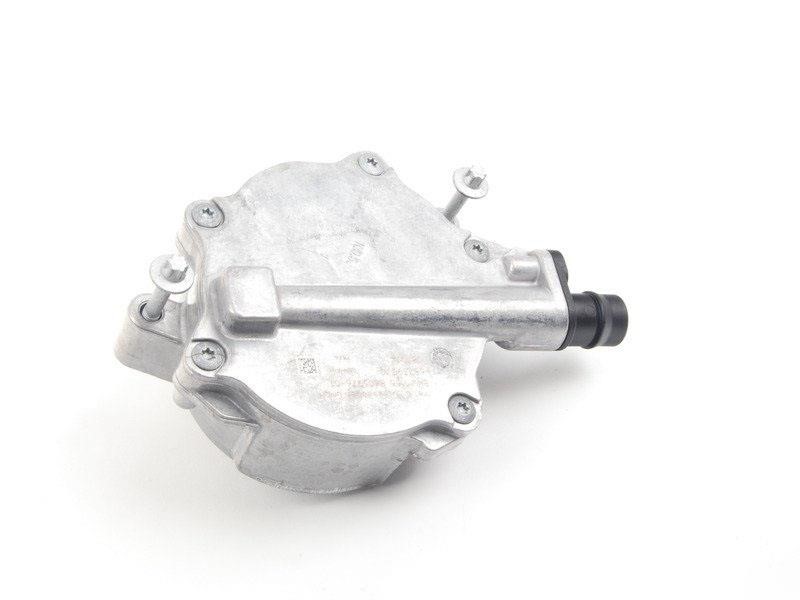 BMW 11 66 8 605 976 Vacuum pump 11668605976: Buy near me at 2407.PL in Poland at an Affordable price!