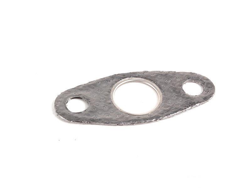 BMW 11 72 1 435 367 Exhaust Gas Recirculation Valve Gasket 11721435367: Buy near me at 2407.PL in Poland at an Affordable price!