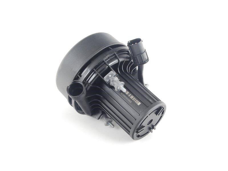 BMW 11 72 7 571 591 Auxiliary air pump 11727571591: Buy near me in Poland at 2407.PL - Good price!
