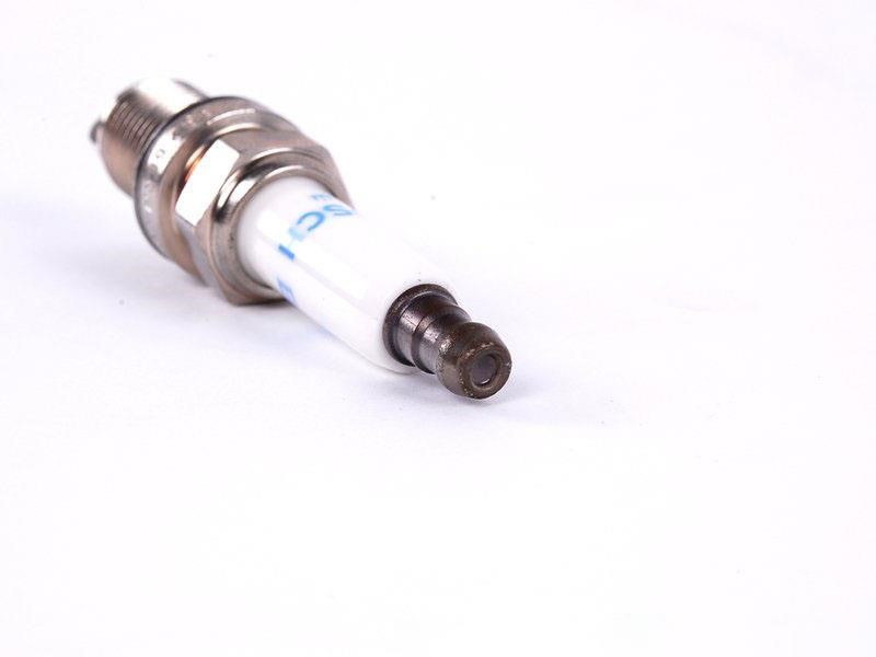 BMW 12 12 2 158 252 Spark plug 12122158252: Buy near me at 2407.PL in Poland at an Affordable price!