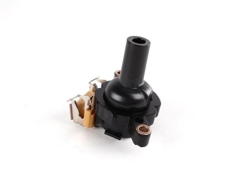 BMW 12 13 7 599 219 Ignition coil 12137599219: Buy near me in Poland at 2407.PL - Good price!