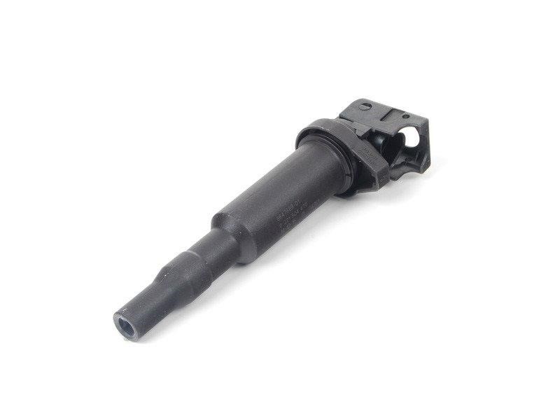 BMW 12 13 8 647 689 Ignition coil 12138647689: Buy near me in Poland at 2407.PL - Good price!