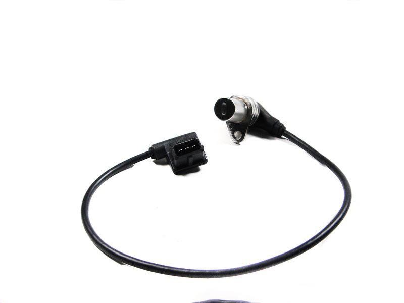 BMW 12 14 1 729 292 Camshaft position sensor 12141729292: Buy near me at 2407.PL in Poland at an Affordable price!
