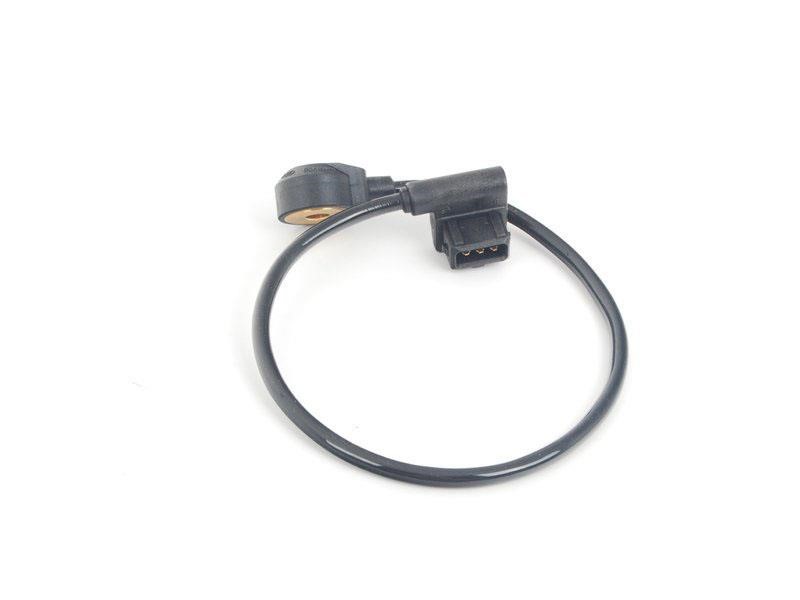 BMW 12 14 1 736 303 Knock sensor 12141736303: Buy near me in Poland at 2407.PL - Good price!