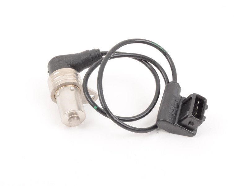 BMW 12 14 1 739 891 Camshaft position sensor 12141739891: Buy near me at 2407.PL in Poland at an Affordable price!