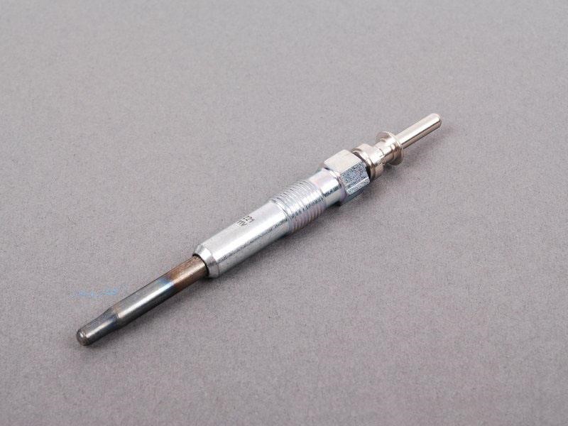 BMW 12 23 2 248 059 Glow plug 12232248059: Buy near me at 2407.PL in Poland at an Affordable price!