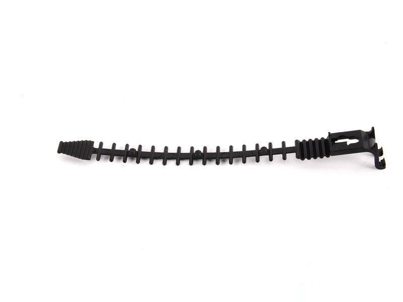BMW 12 32 1 276 231 Cable Tie H1250D 12321276231: Buy near me in Poland at 2407.PL - Good price!