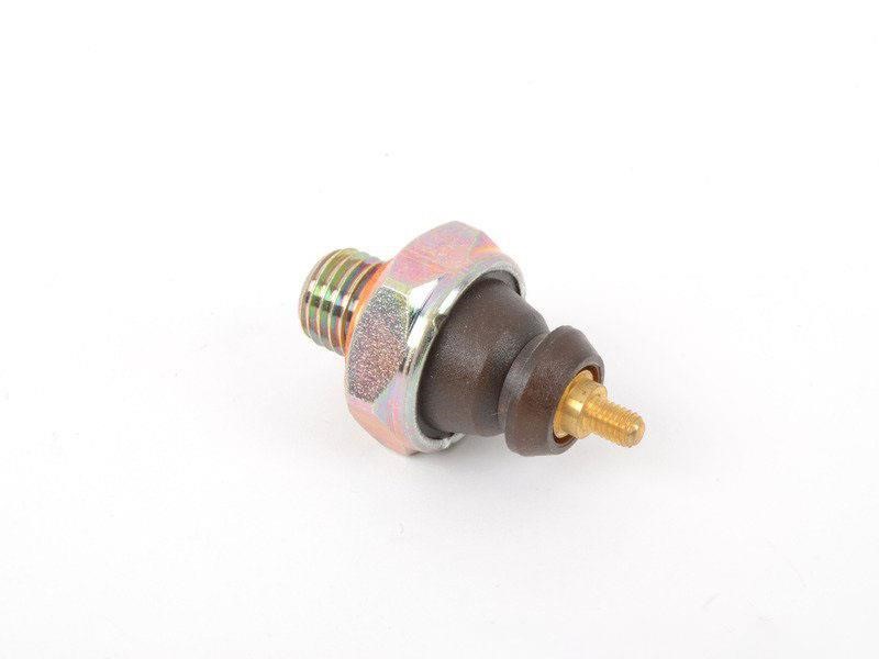 BMW 12 61 1 277 591 Oil pressure sensor 12611277591: Buy near me at 2407.PL in Poland at an Affordable price!
