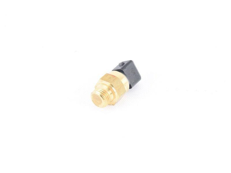 BMW 12 63 1 717 443 Thermal switch 12631717443: Buy near me in Poland at 2407.PL - Good price!