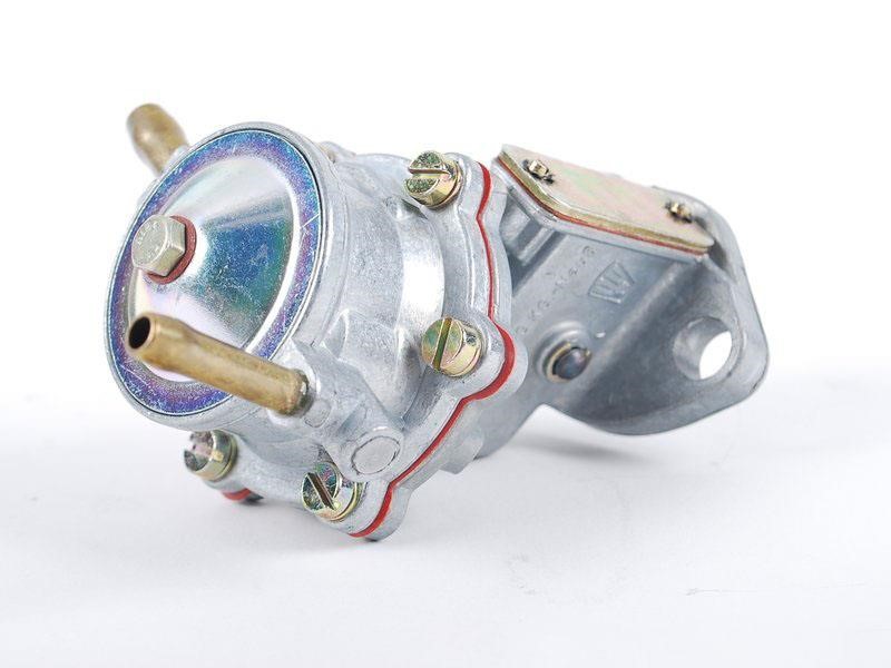 BMW 13 31 1 252 506 Fuel pump 13311252506: Buy near me in Poland at 2407.PL - Good price!