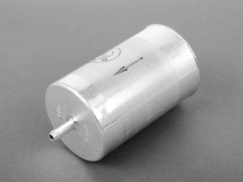 BMW 13 32 1 268 231 Fuel filter 13321268231: Buy near me in Poland at 2407.PL - Good price!