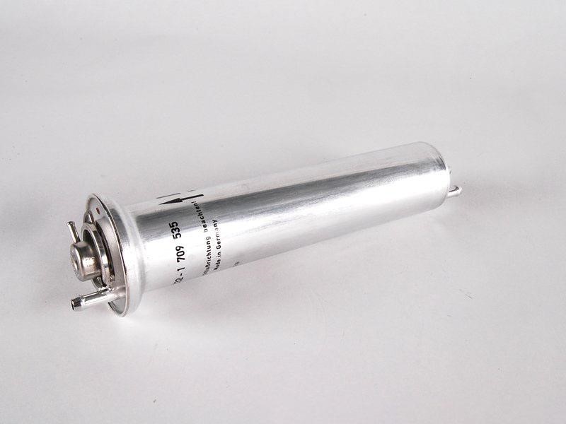 BMW 13 32 1 709 535 Fuel filter 13321709535: Buy near me in Poland at 2407.PL - Good price!