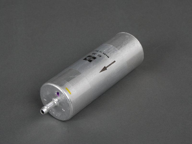 BMW 13 32 1 720 101 Fuel filter 13321720101: Buy near me in Poland at 2407.PL - Good price!