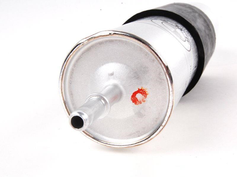 BMW 13 32 7 831 089 Fuel filter 13327831089: Buy near me in Poland at 2407.PL - Good price!