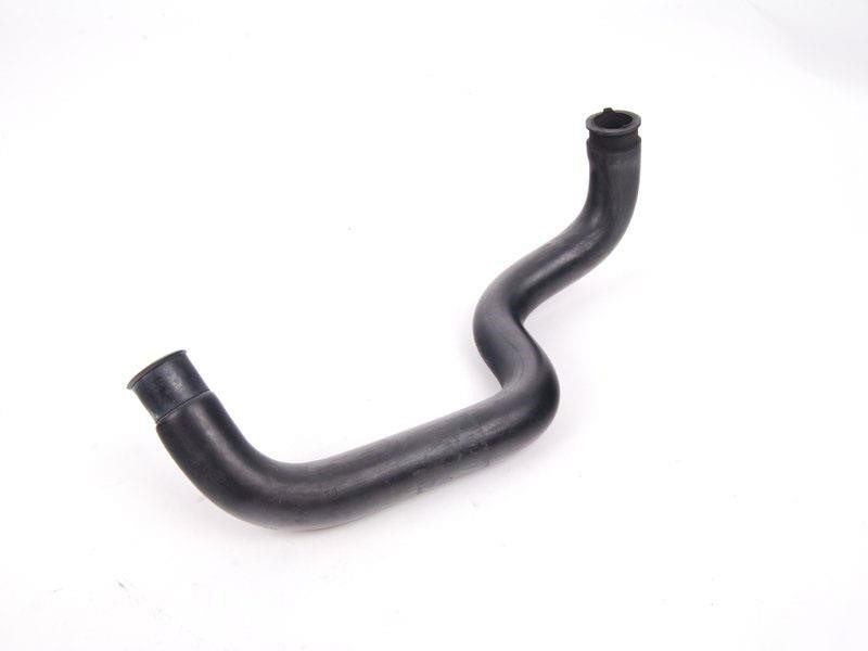 BMW 13 41 1 735 325 Pipe branch 13411735325: Buy near me at 2407.PL in Poland at an Affordable price!