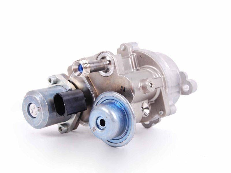 BMW 13 51 7 616 170 Injection Pump 13517616170: Buy near me in Poland at 2407.PL - Good price!