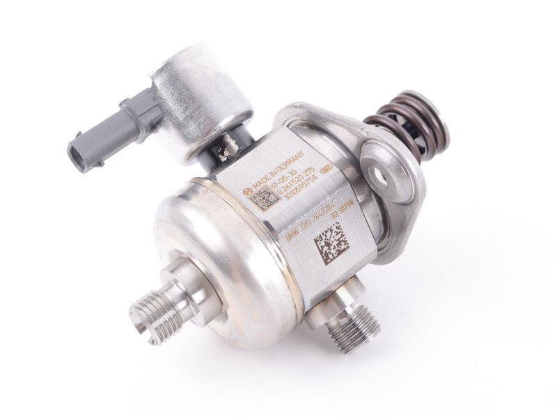 BMW 13 51 7 847 204 Injection Pump 13517847204: Buy near me in Poland at 2407.PL - Good price!
