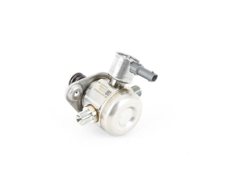 BMW 13 51 8 604 231 Injection Pump 13518604231: Buy near me in Poland at 2407.PL - Good price!