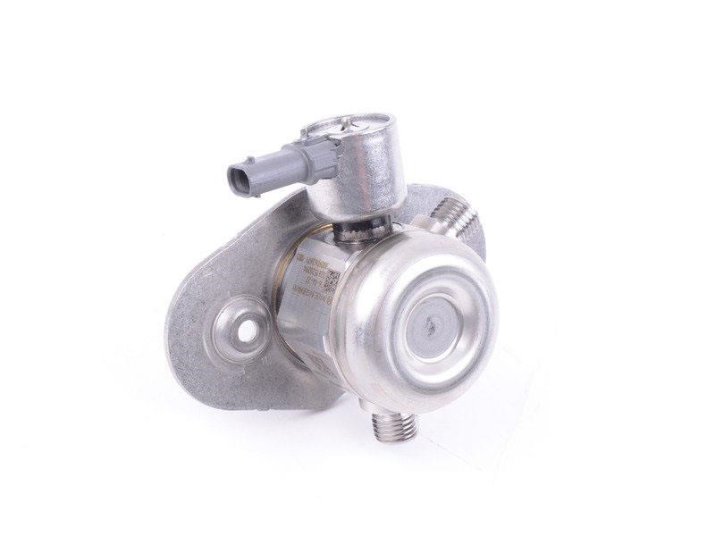 BMW 13 51 8 604 232 Injection Pump 13518604232: Buy near me in Poland at 2407.PL - Good price!