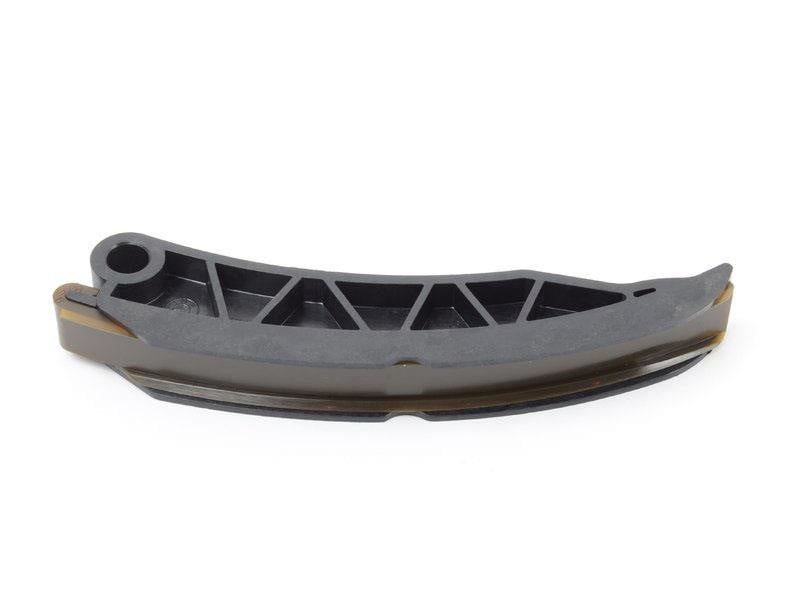 BMW 13 52 2 249 623 Sliding rail 13522249623: Buy near me at 2407.PL in Poland at an Affordable price!