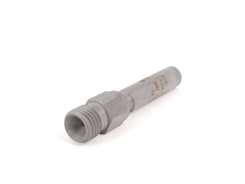 BMW 13 53 1 266 436 Injector fuel 13531266436: Buy near me in Poland at 2407.PL - Good price!
