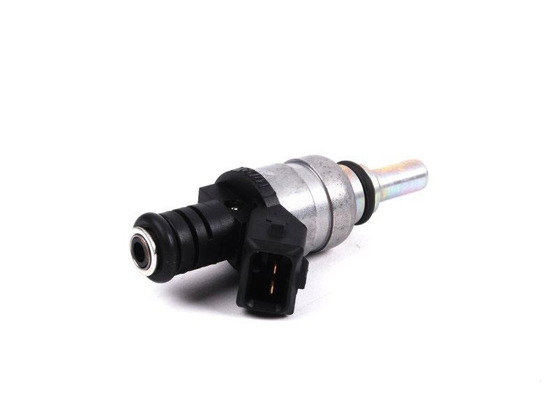 BMW 13 53 7 546 244 Injector fuel 13537546244: Buy near me in Poland at 2407.PL - Good price!