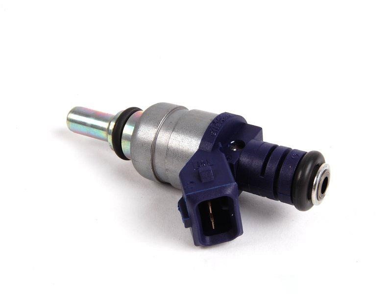 BMW 13 53 7 546 245 Injector fuel 13537546245: Buy near me in Poland at 2407.PL - Good price!