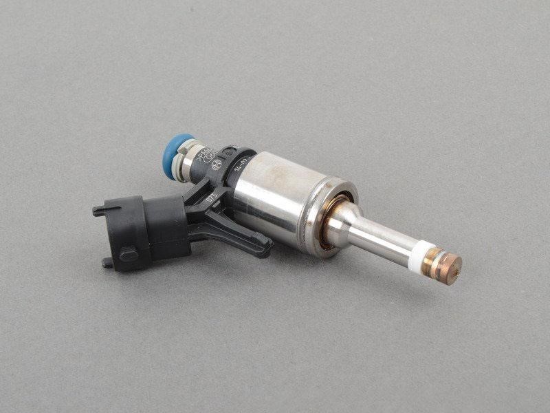 BMW 13 53 7 591 623 Injector fuel 13537591623: Buy near me in Poland at 2407.PL - Good price!