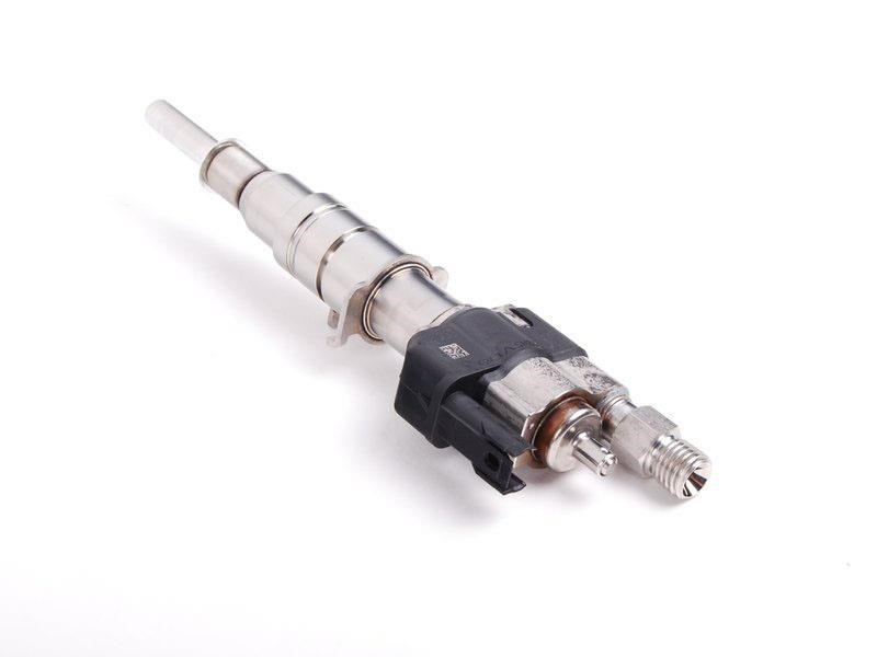 BMW 13 53 8 616 079 Injector fuel 13538616079: Buy near me in Poland at 2407.PL - Good price!