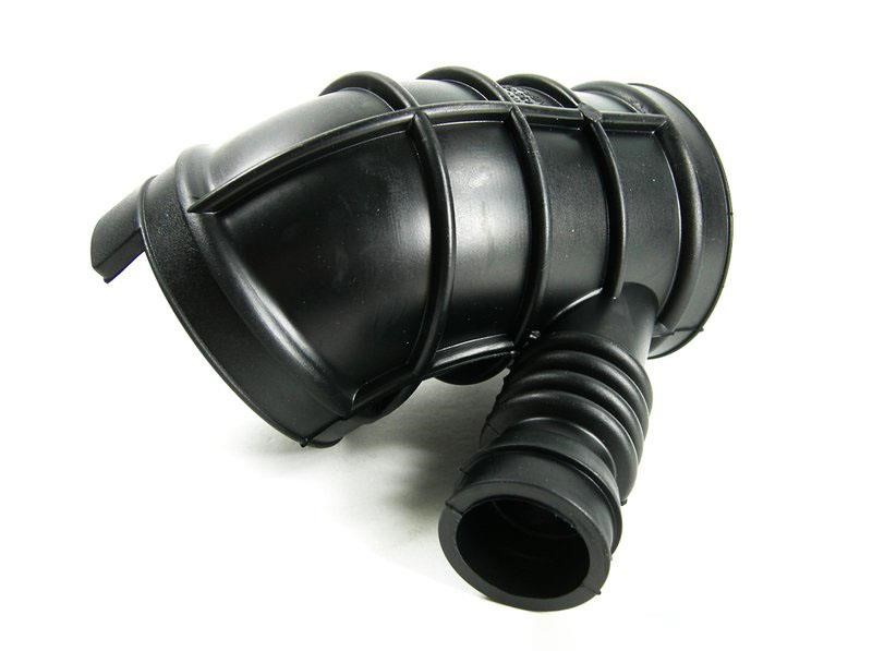 BMW 13 54 1 435 627 Air filter nozzle, air intake 13541435627: Buy near me in Poland at 2407.PL - Good price!