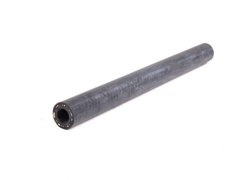 BMW 13 54 1 703 945 Refrigerant pipe 13541703945: Buy near me in Poland at 2407.PL - Good price!