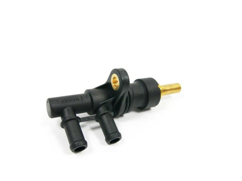 BMW 13 54 1 730 682 Thermostat, coolant 13541730682: Buy near me in Poland at 2407.PL - Good price!