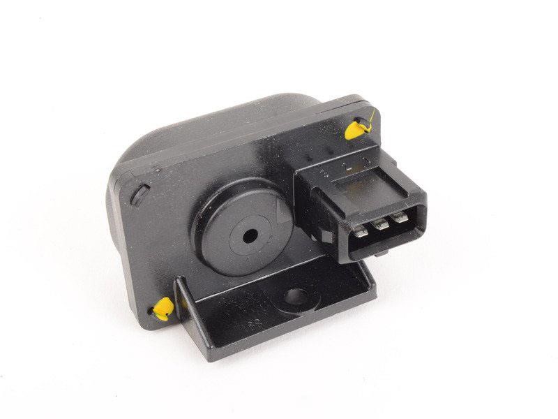BMW 13 62 1 286 679 MAP Sensor 13621286679: Buy near me at 2407.PL in Poland at an Affordable price!