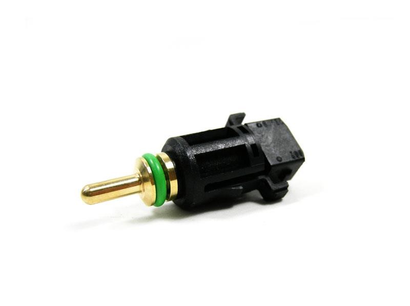 BMW 13 62 1 433 077 Coolant temperature sensor 13621433077: Buy near me at 2407.PL in Poland at an Affordable price!