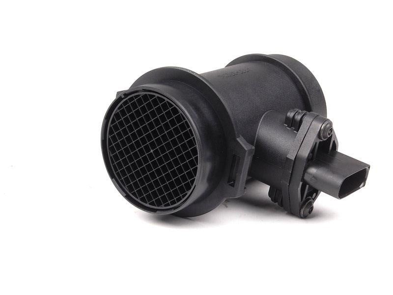 BMW 13 62 1 433 565 Air mass sensor 13621433565: Buy near me at 2407.PL in Poland at an Affordable price!