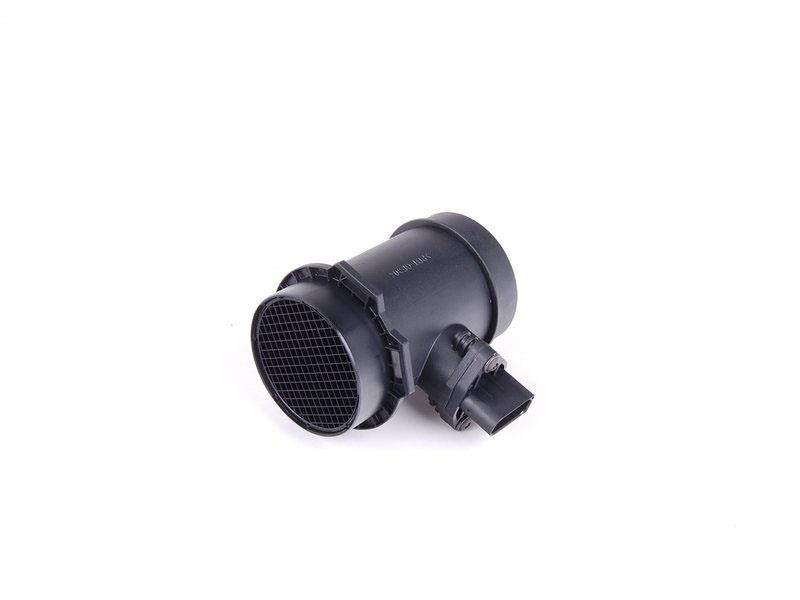 BMW 13 62 1 433 566 Air mass sensor 13621433566: Buy near me at 2407.PL in Poland at an Affordable price!